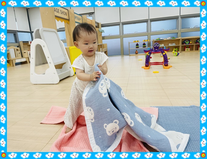 KakaoTalk_20250827_013805993_02.jpg