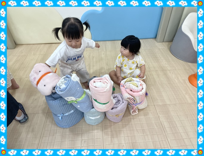 KakaoTalk_20250827_013805993_19.jpg