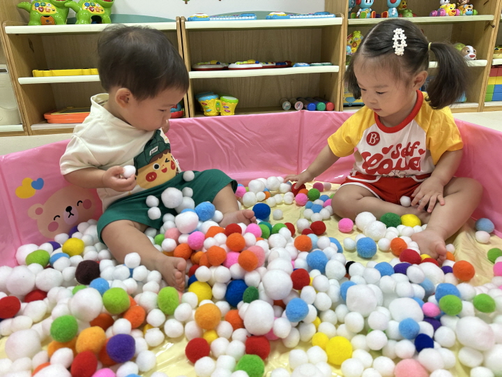 [크기변환]KakaoTalk_20250901_163454499.jpg