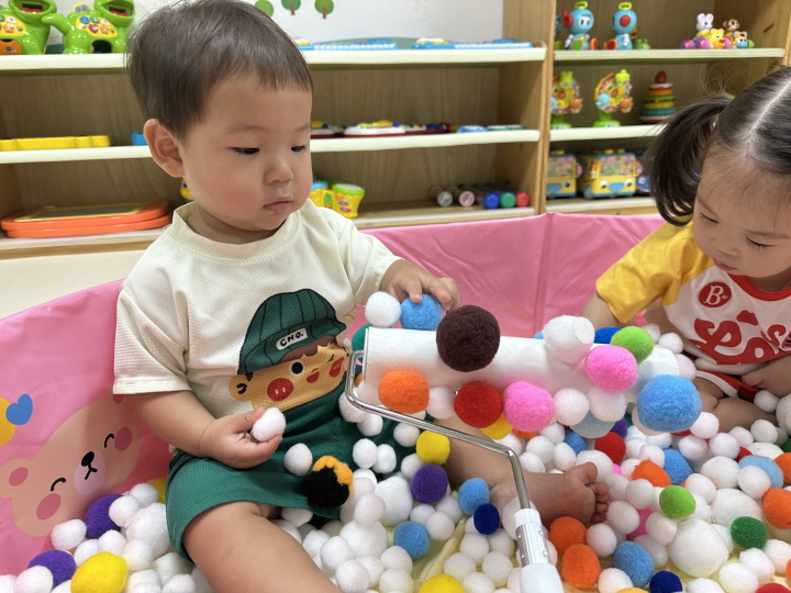 [크기변환]KakaoTalk_20250901_163454499_04.jpg