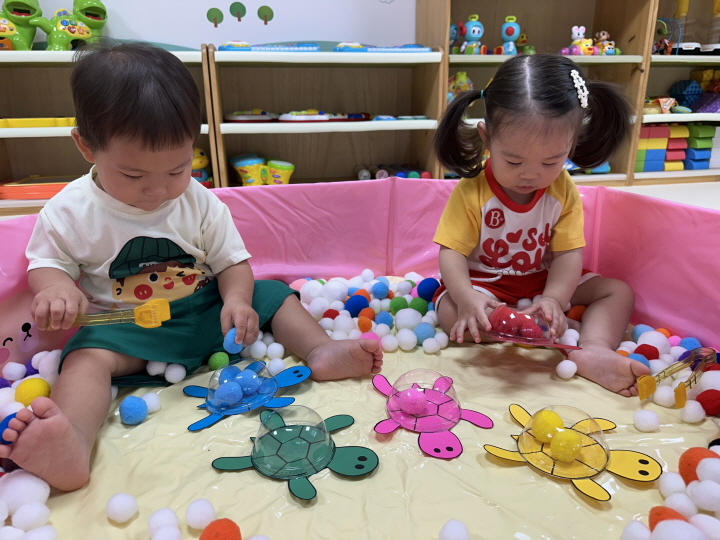 [크기변환]KakaoTalk_20250901_163454499_14.jpg
