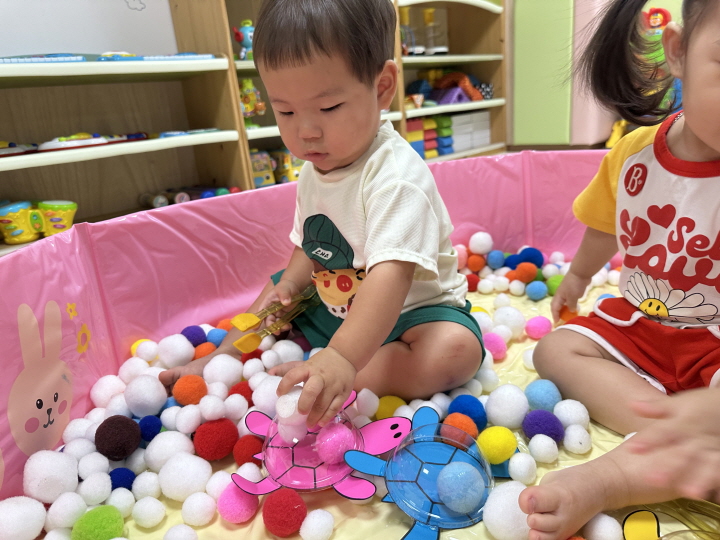 [크기변환]KakaoTalk_20250901_163454499_19.jpg