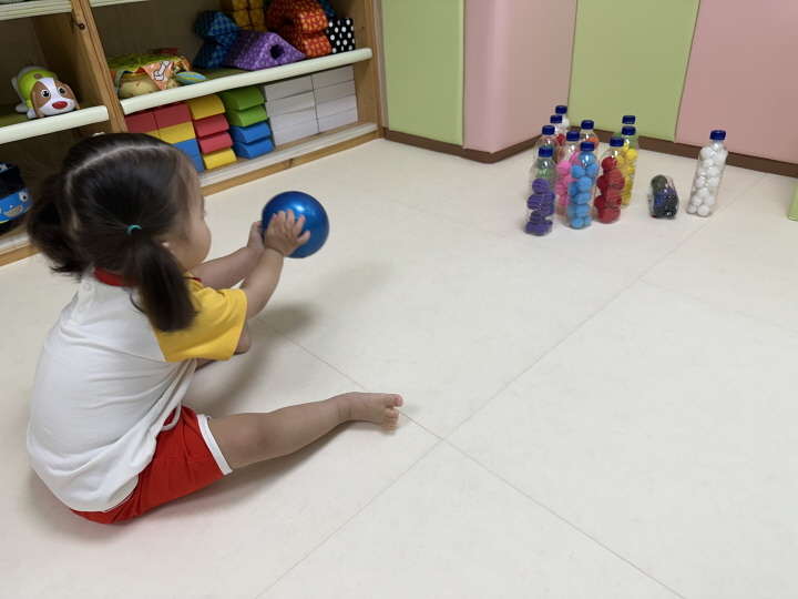 [크기변환]KakaoTalk_20250901_163454499_20.jpg