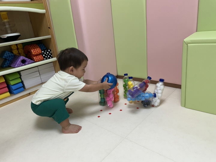 [크기변환]KakaoTalk_20250901_163454499_21.jpg