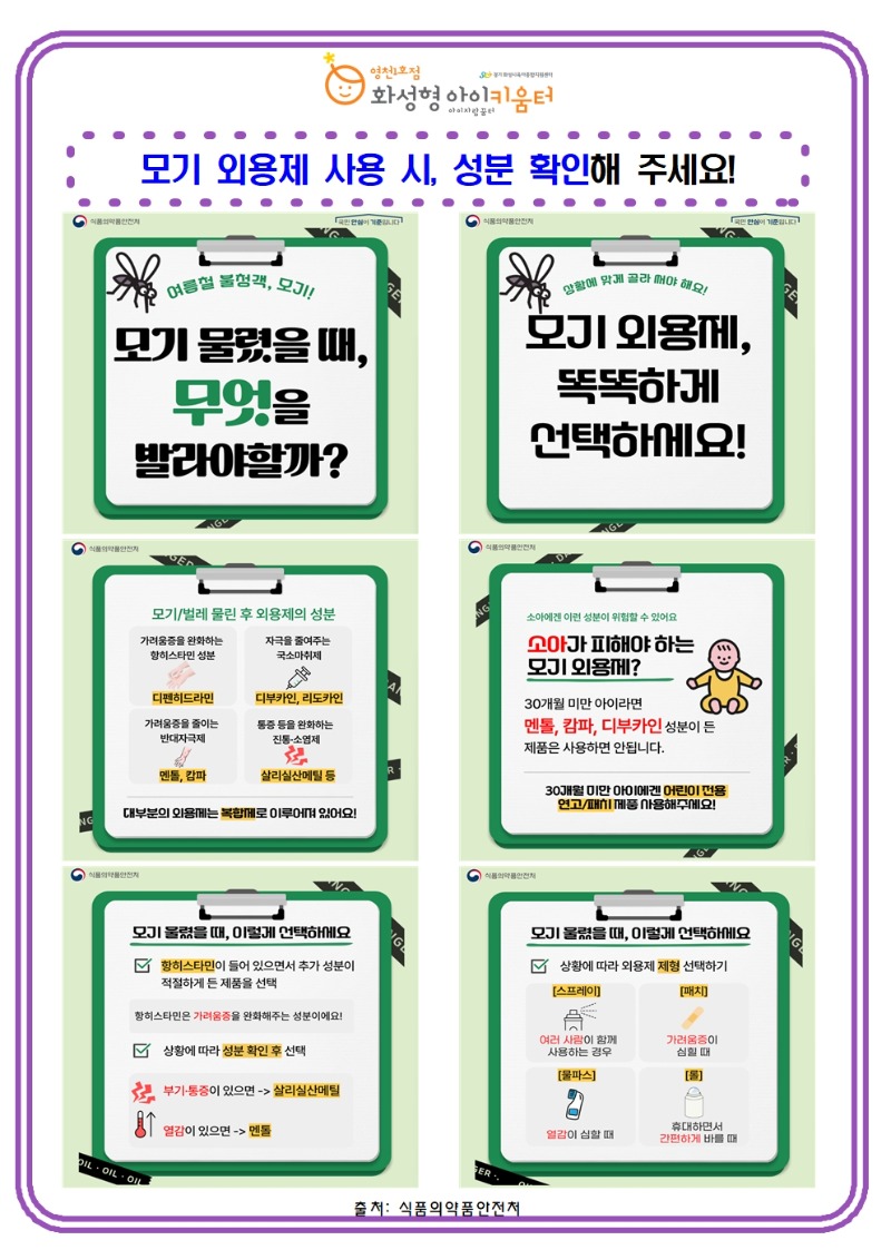 9월001.jpg