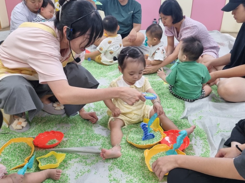 KakaoTalk_20250902_133831601_01.jpg