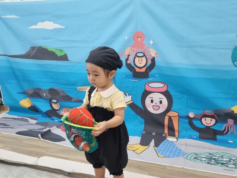 KakaoTalk_20250902_133831601_03.jpg