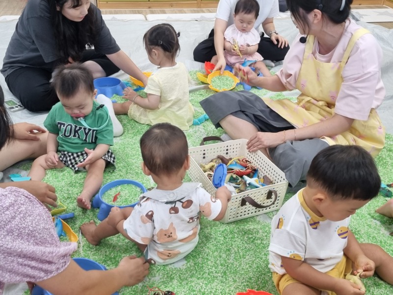 KakaoTalk_20250902_133831601_02.jpg
