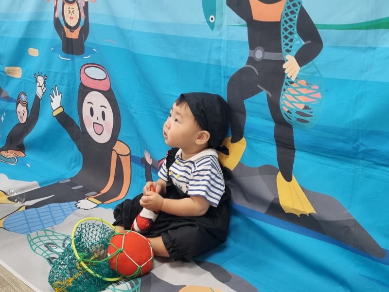 KakaoTalk_20250902_133831601_04.jpg