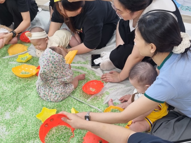 KakaoTalk_20250902_133831601_07.jpg