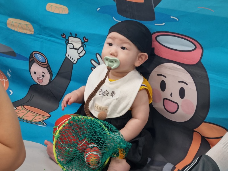 KakaoTalk_20250902_133831601_11.jpg