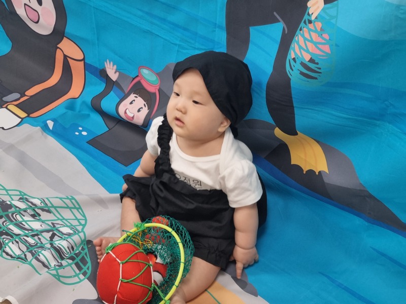 KakaoTalk_20250902_133831601_10.jpg