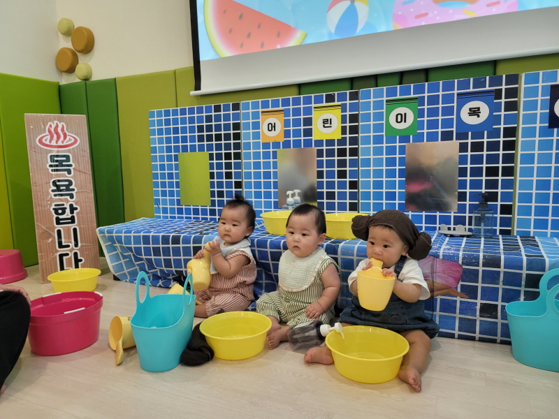 [꾸]KakaoTalk_20250828_180124186_05.jpg
