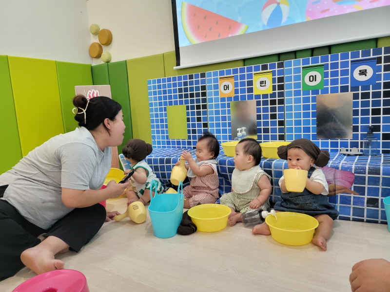 [꾸]KakaoTalk_20250828_180124186_07.jpg