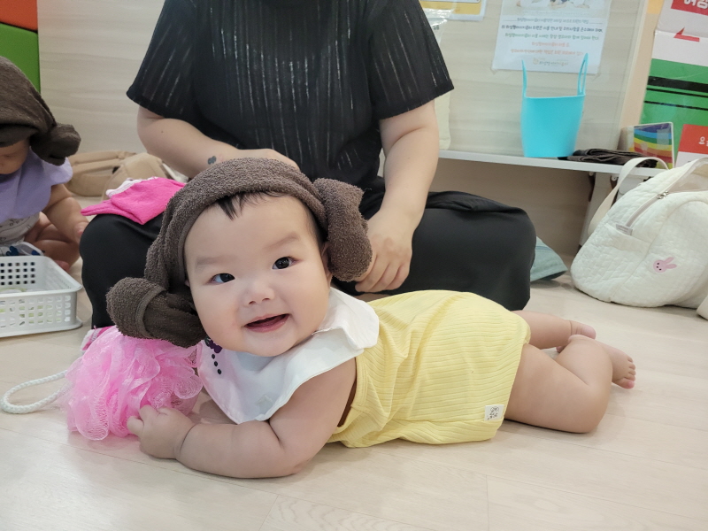 [꾸]KakaoTalk_20250828_180124186_09.jpg