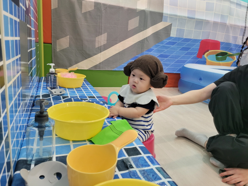 [꾸]KakaoTalk_20250828_180124186_23.jpg