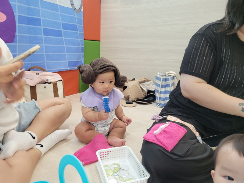 [꾸]KakaoTalk_20250828_180124186_13.jpg