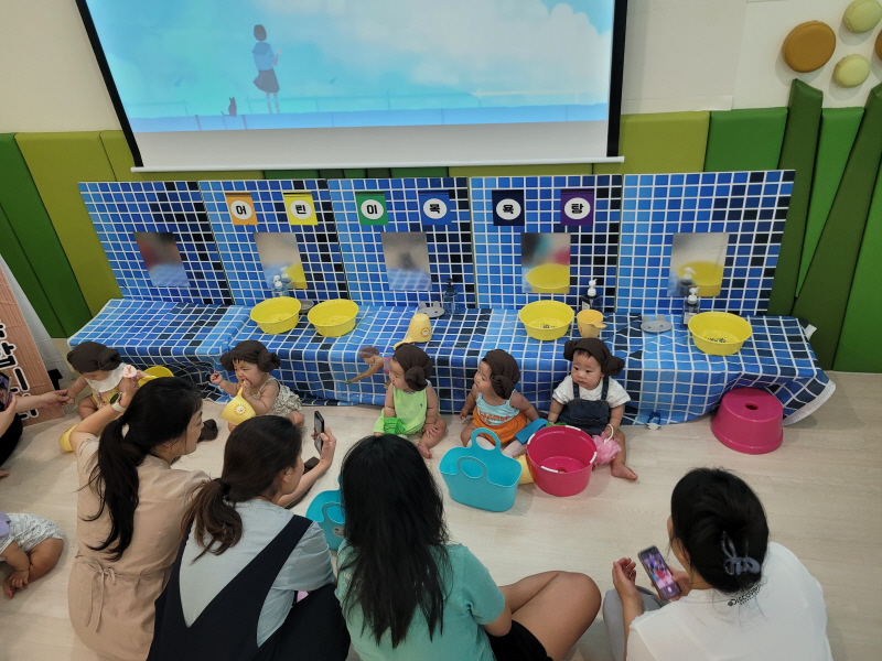 [꾸]KakaoTalk_20250828_180124186_18.jpg
