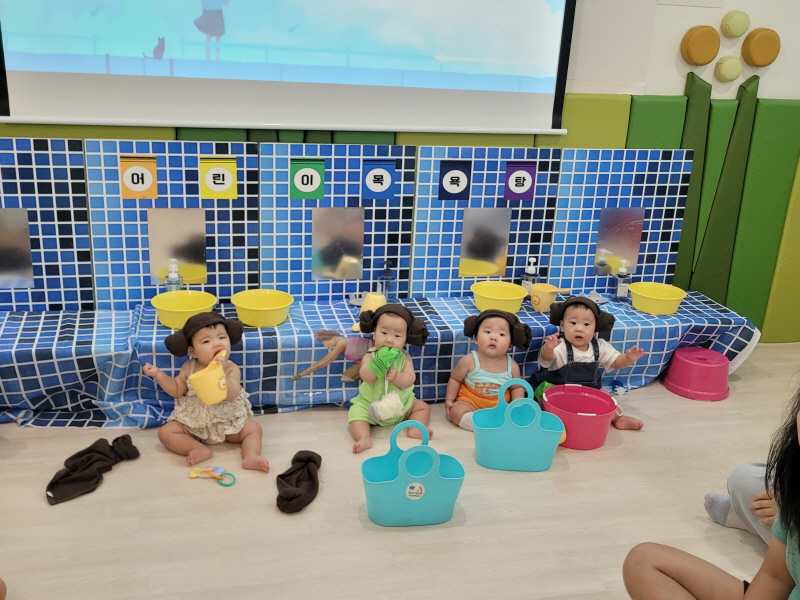 [꾸]KakaoTalk_20250828_180124186_17.jpg