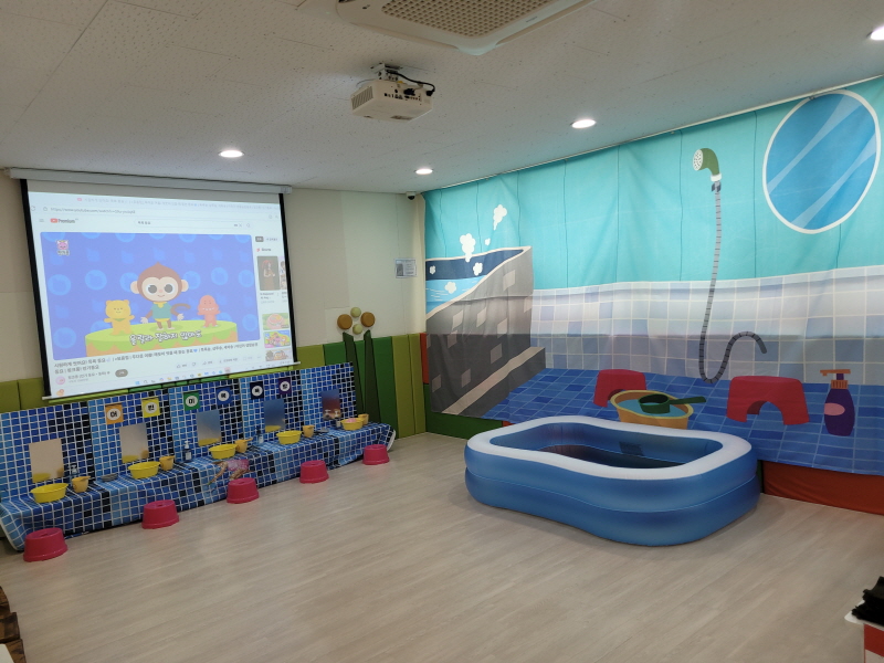 [꾸]KakaoTalk_20250828_180124186_25.jpg