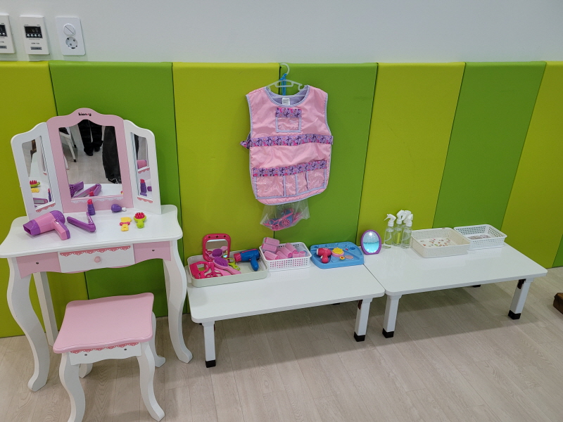 [꾸]KakaoTalk_20250828_180124186_29.jpg