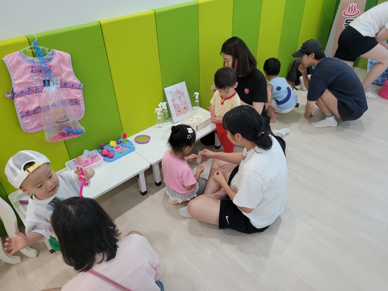 [꾸]KakaoTalk_20250828_180124186_02.jpg
