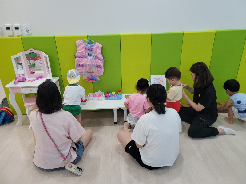 [꾸]KakaoTalk_20250828_180124186_03.jpg