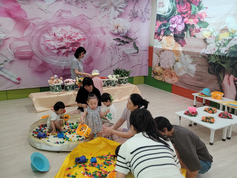 [꾸]KakaoTalk_20250828_175838874_09.jpg