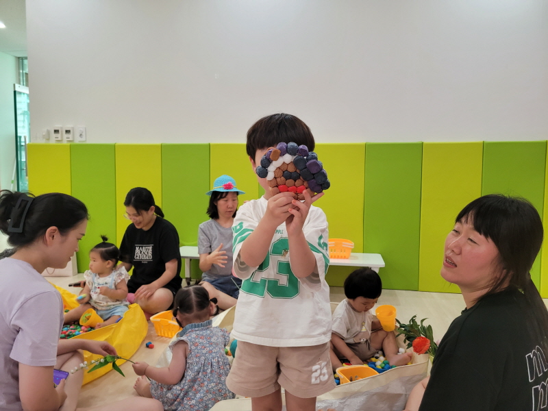 [꾸]KakaoTalk_20250828_175838874_11.jpg