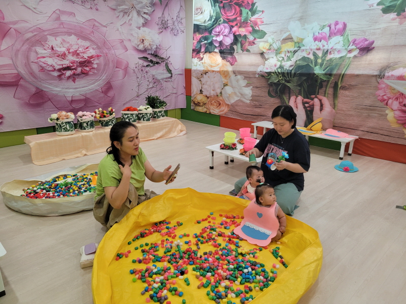 [꾸]KakaoTalk_20250828_175838874_14.jpg