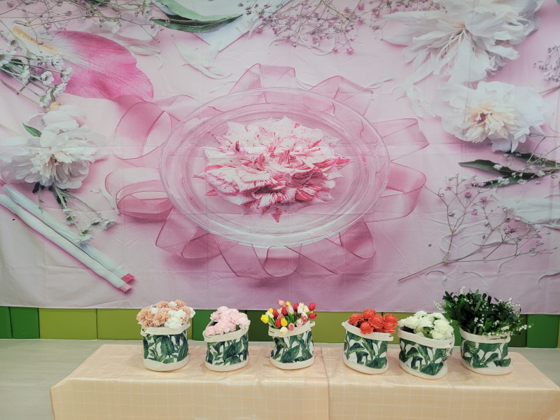 [꾸]KakaoTalk_20250828_175838874_21.jpg