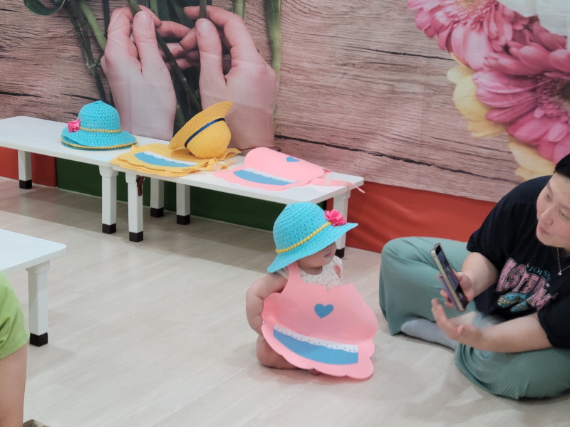 [꾸]KakaoTalk_20250828_175838874_17.jpg