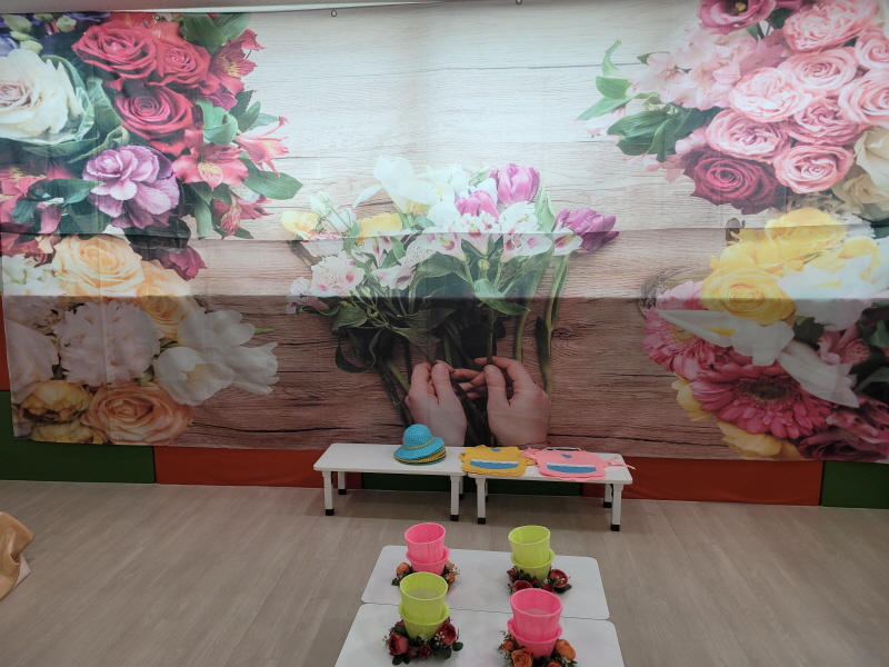 [꾸]KakaoTalk_20250828_175838874_20.jpg
