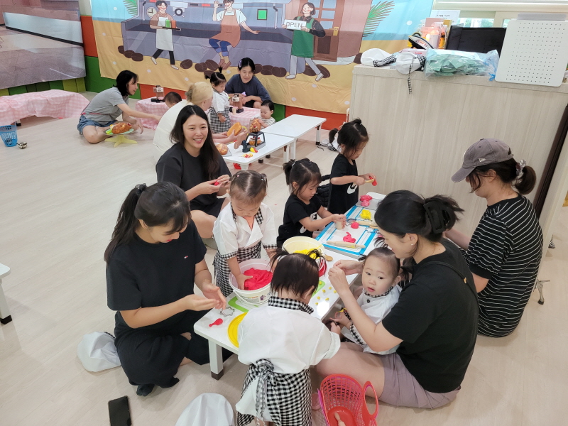 [꾸]KakaoTalk_20250830_161209434_07.jpg