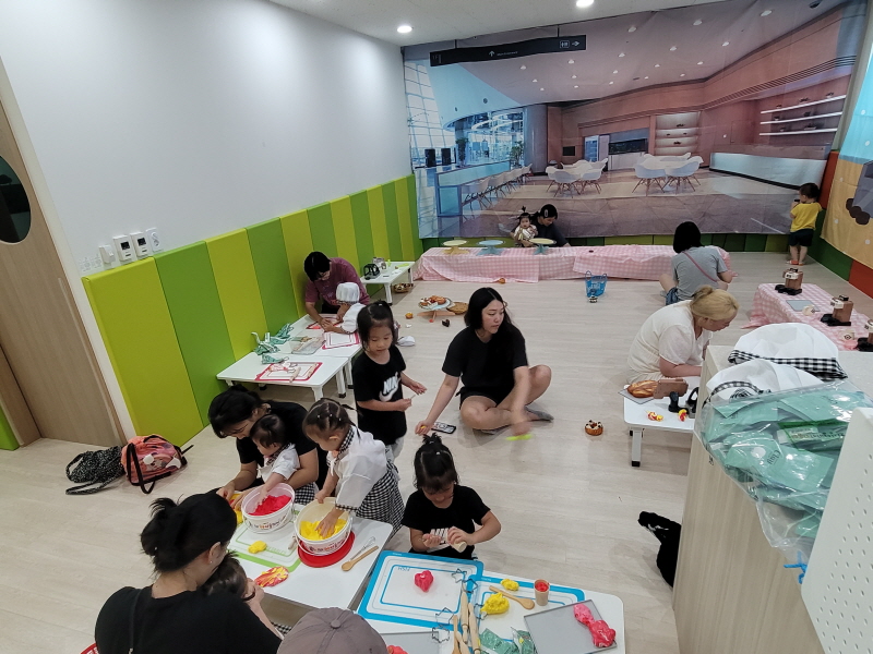 [꾸]KakaoTalk_20250830_161209434_01.jpg