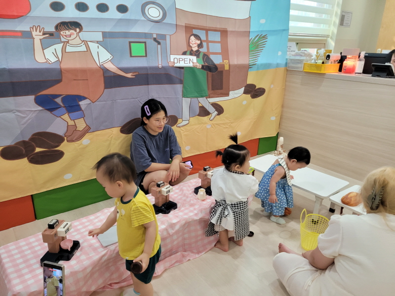 [꾸]KakaoTalk_20250830_161209434_04.jpg