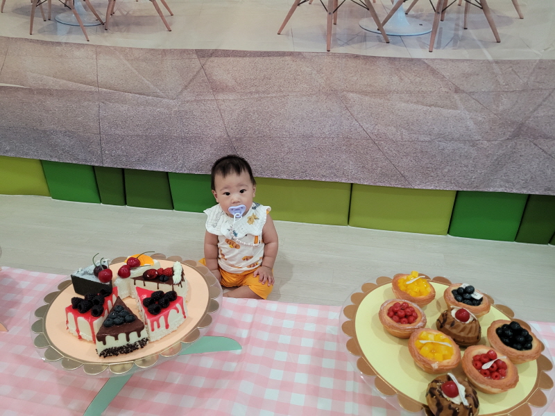 [꾸]KakaoTalk_20250830_161209434_09.jpg