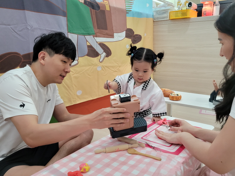[꾸]KakaoTalk_20250830_161209434_11.jpg