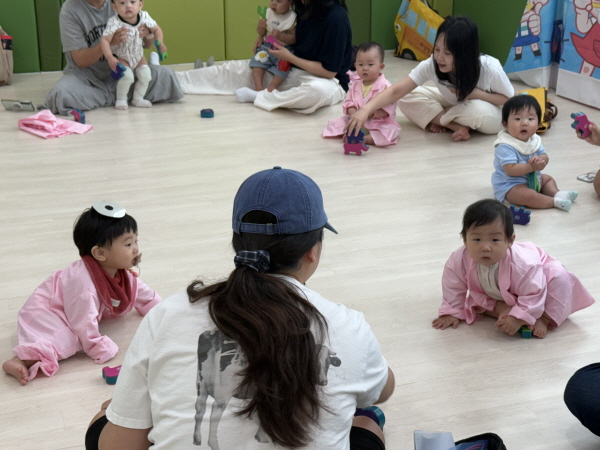 [꾸미기]KakaoTalk_20250902_193348067_03.jpg