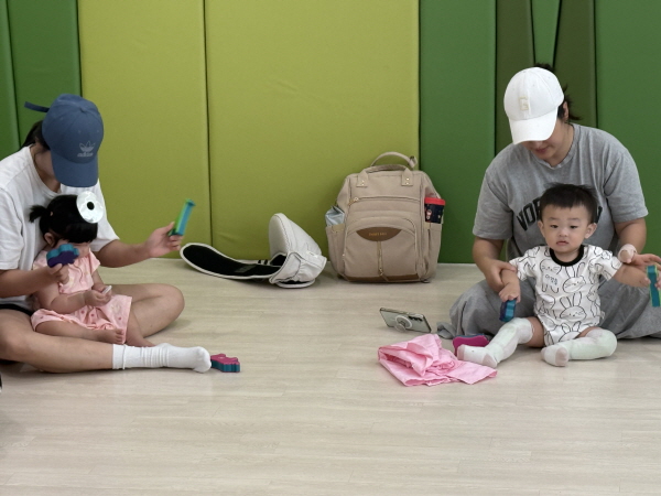 [꾸미기]KakaoTalk_20250902_193348067_02.jpg