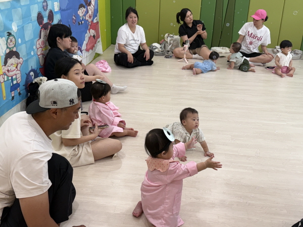 [꾸미기]KakaoTalk_20250902_193348067_04.jpg