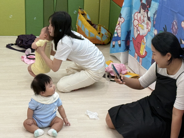 [꾸미기]KakaoTalk_20250902_193348067.jpg