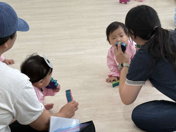 [꾸미기]KakaoTalk_20250902_193348067_01.jpg