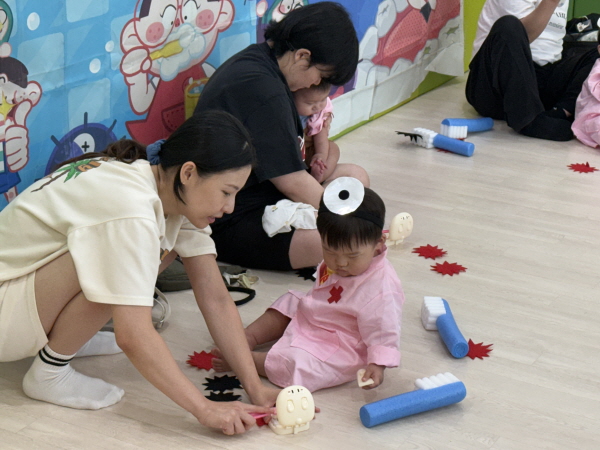 [꾸미기]KakaoTalk_20250902_193348067_08.jpg