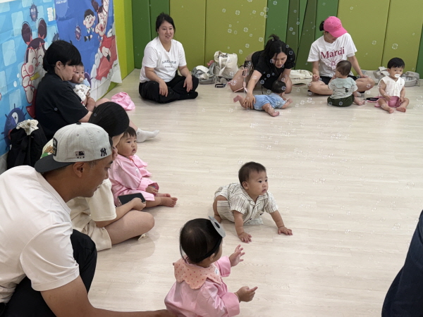 [꾸미기]KakaoTalk_20250902_193348067_05.jpg