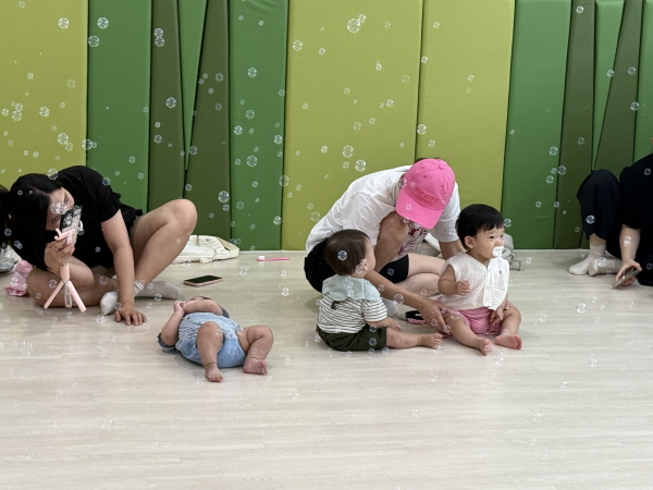 [꾸미기]KakaoTalk_20250902_193348067_07.jpg