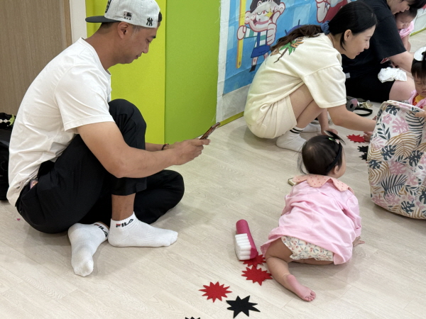 [꾸미기]KakaoTalk_20250902_193348067_12.jpg