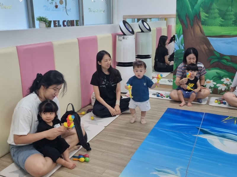 KakaoTalk_20250903_132207450_01.jpg