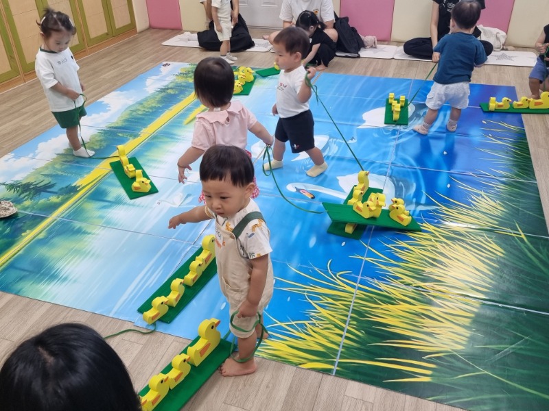 KakaoTalk_20250903_132207450_02.jpg