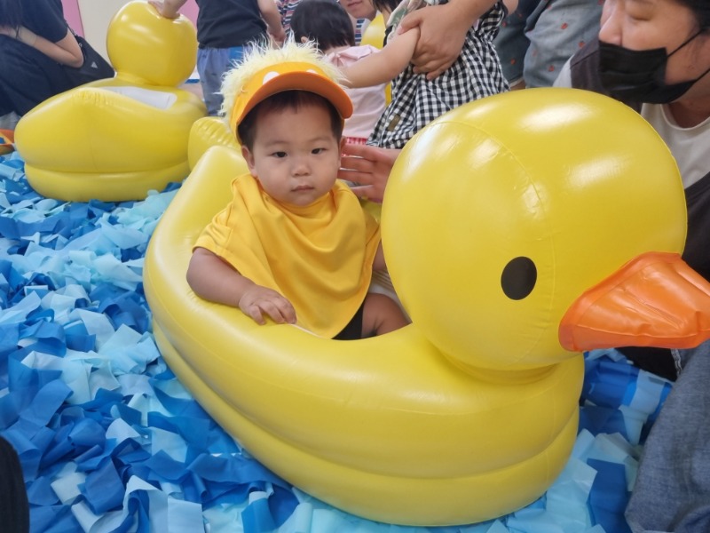 KakaoTalk_20250903_132207450_04.jpg